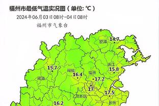 新利官网地址截图0